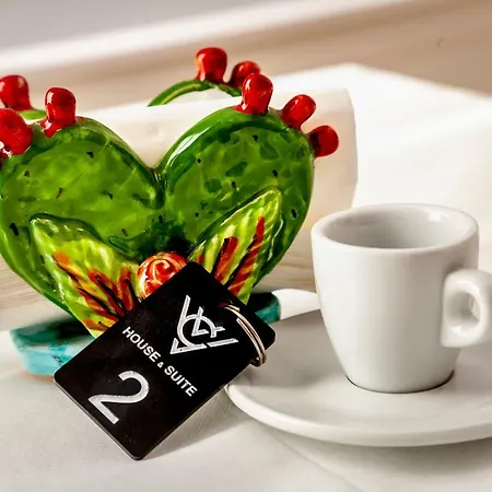 Mini Etnea *
